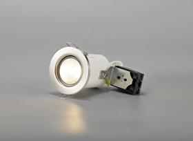 Agni Recessed Ceiling Luminaires Deco Round Recess Ceiling Agni Recessed Ceiling Luminaires Deco Round Recess Ceiling